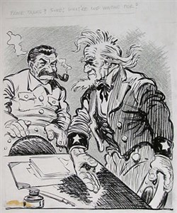 Image description is not available for 1964.011